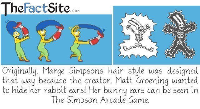 marge-simpson-rabbit-ears.jpg