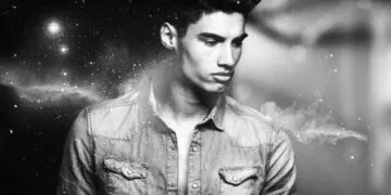 Siva Kaneswaran Facts - The Wanted