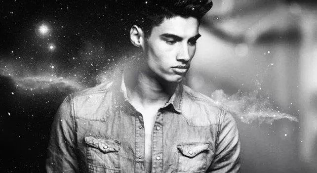 Siva Kaneswaran Facts - The Wanted