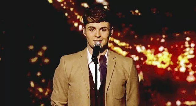 Jaymi Hensley Facts