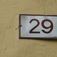 Twenty-Eight Facts About the Number 28 - The Fact Site