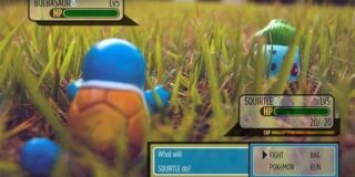 25 Fast Facts About Charmander | Pokémon - The Fact Site