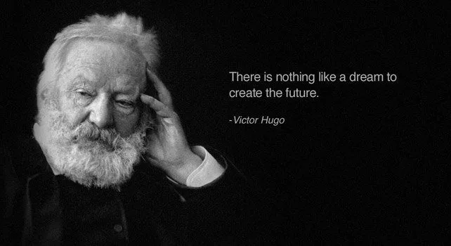 Victor Hugo Facts