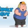 Chris Griffin Facts