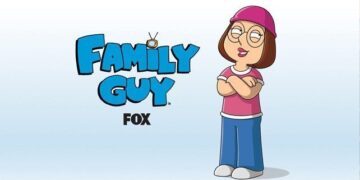 Meg Griffin With Lois Lesbian