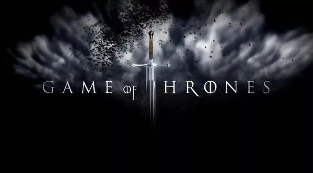 Game of Thrones, Television Series, Plot, Reception, & Facts