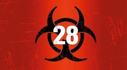 TWENTY EIGHT FACTS ABOUT THE NUMBER 28 visual data 6