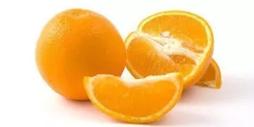 Differences Between Oranges and Clementines