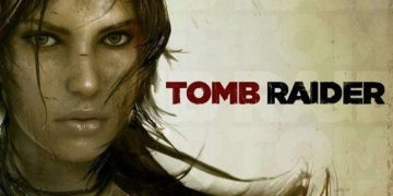 Tomb Raider Facts