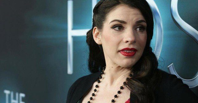 Stephenie Meyer Facts
