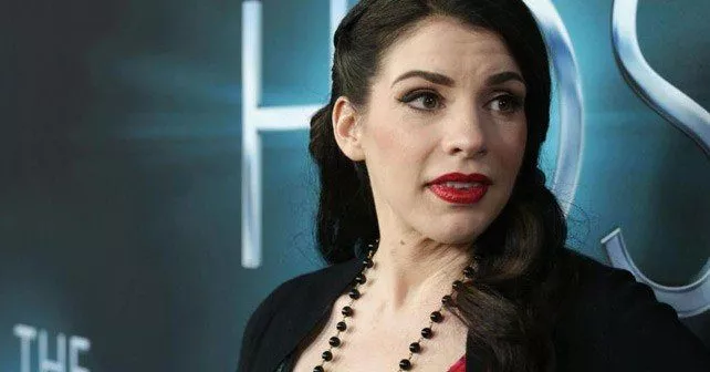 Stephenie Meyer Facts