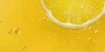 Juicy Facts About Lemons