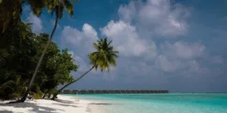 Interesting Facts About The Maldives