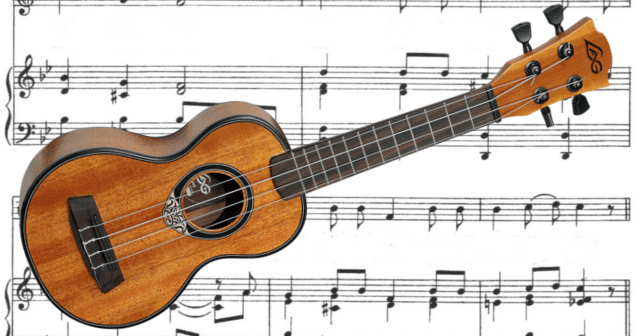 Top 10 Unusual Ukulele Facts - The Fact Site