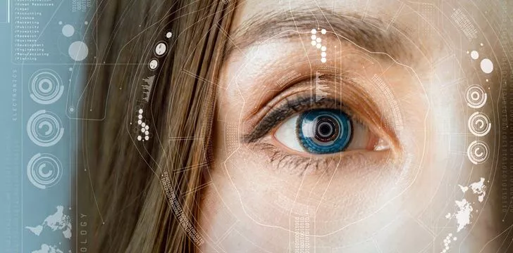 Future Concepts for Contact Lenses