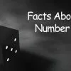 Number One Facts