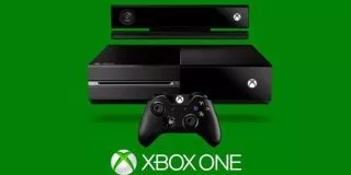 Xbox One Console Facts