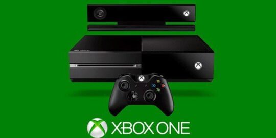 Interesting Facts About Microsoft’s Xbox One