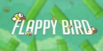 Flappy Bird: Top 10 Facts