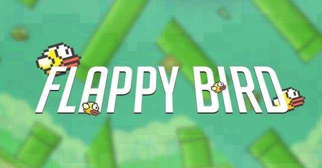 10 reasons why Vietnam-made game Flappy Bird is so addictive