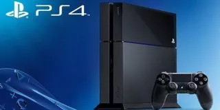 All You Need To Know About the PS4
