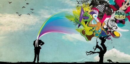 100 Crazy Facts To Truly Blow Your Mind! 🤯 - The Fact Site