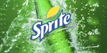 Facts About Sprite