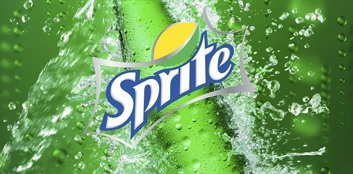 Facts About Sprite