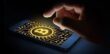 What Is Bitcoin? 10 Facts You Should Know - The Fact Site