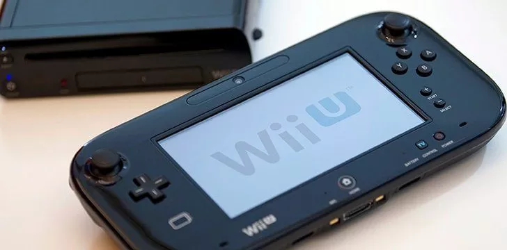 10 coisas sobre o Wii U que você precisa saber - TecMundo