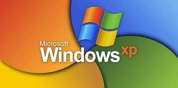 Making Windows 8 more like XP is a popular option.