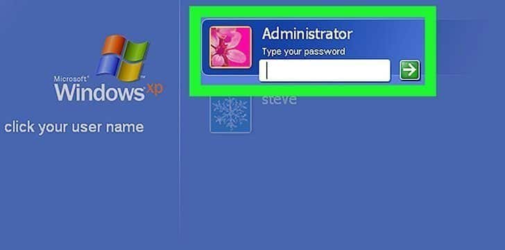 Windows XP was officially released back in 2001.