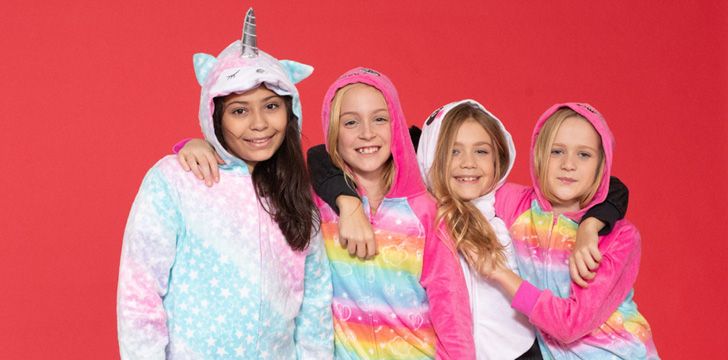 children onesies