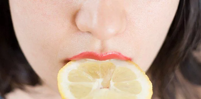 20 Crazy Ways to Cure Hiccups