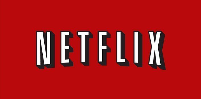 Top 10 Netflix Facts You Probably Didn't Know