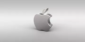 Apple Inc Facts