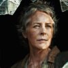 Carol Peletier Facts