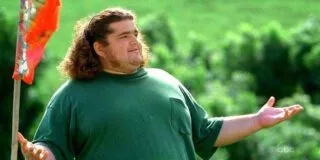 Jorge Garcia Facts