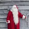Where Does Santa Really Live?