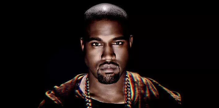 Facts About Kanye West