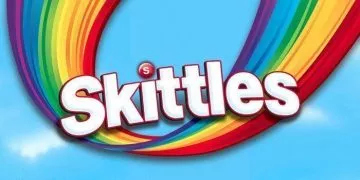 History & Facts on Skittles