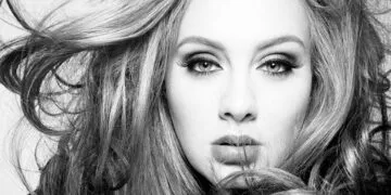 Fun Facts About Adele