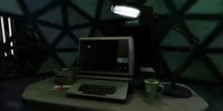 History of the PC