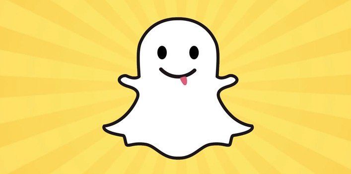 10 Surprising Facts About Snapchat