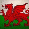 Wales Facts