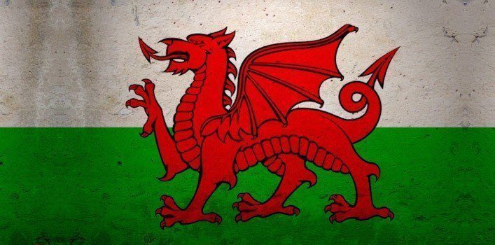 wales-facts.jpg