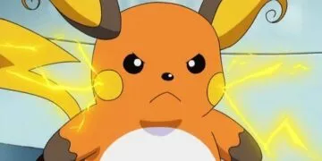 22 Electric Facts About Pikachu