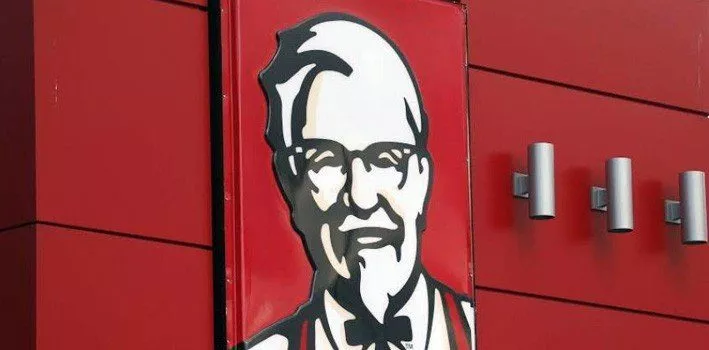 Facts About KFC