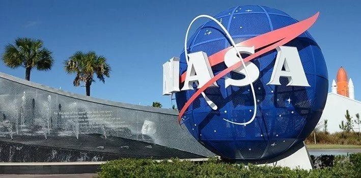 30 Facts About NASA