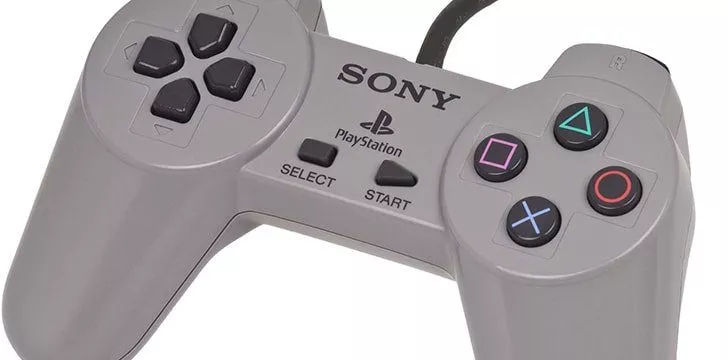 PlayStation 1 completa 20 anos; veja as maiores curiosidades do